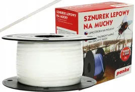 lep-klejacy-sznurek-700m-na-muchy-owady-insekty-pulapka-lepowa-klejaca