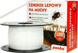 lep-klejacy-sznurek-400m-pulapka-lepowa-na-muchy-insekty-do-stajni-obory