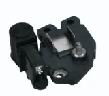 regulator-alternatora-052-001-423-500-valeo