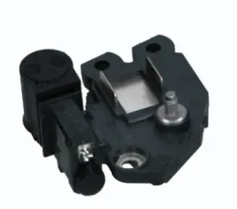 regulator-alternatora-052-001-423-500-valeo