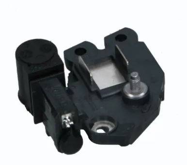 regulator-alternatora-052-001-423-500-valeo