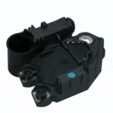 regulator-alternatora-052-001-423-500-valeo-stan-nowy