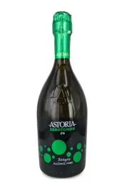 astoria-zerotondo-0percent-bio-wino-musujace-bezalkoholowe-750ml