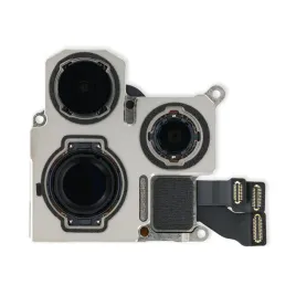 aparat-kamera-tylna-tyl-glowny-modul-do-apple-iphone-15-pro-oem-oryginal