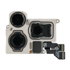 aparat-kamera-tylna-tyl-glowny-modul-apple-iphone-15-pro-max-oem-oryginal