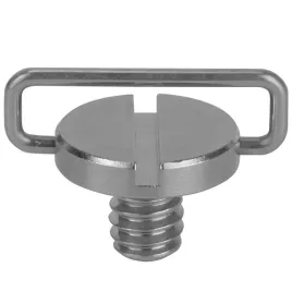 sruba-1-4-z-uchem-d-ring-do-aparatow-kamer-paskow-montazowa-foto-video