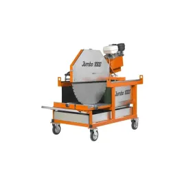 przecinarka-spalinowa-norton-jumbo-1000-p13-tarcza-o-1000-mm