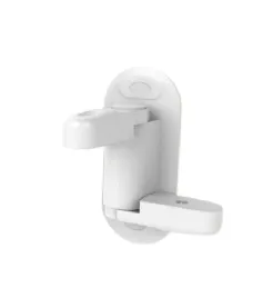 blokada-bezpieczenstwa-do-drzwi-1szt