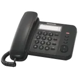 telefon-przewodowy-panasonic-kxts520ex