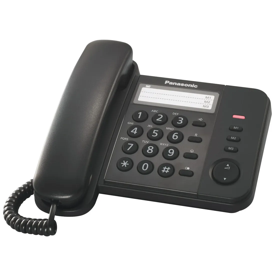 telefon-przewodowy-panasonic-kxts520ex