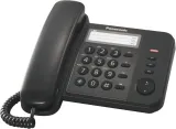 telefon-przewodowy-panasonic-kxts520ex-stan-powystawowy