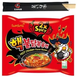 zupka-buldak-2x-spicy-ramen-kurczak-bardzo-ostra-zupa-paleczki-gratis