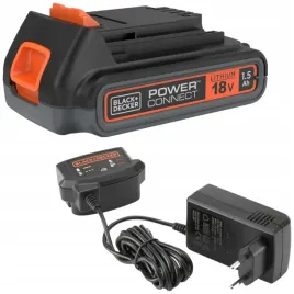 black-decker-akumulator-li-ion-18v-1-5ah-bl1518-ladowarka