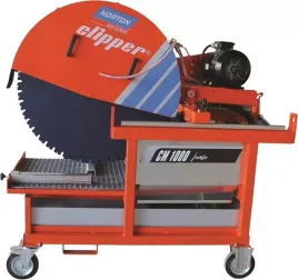 przecinarka-przemyslowa-norton-jumbo-1000-ciecie-bloczkow-i-kamienia