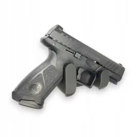 uchwyt-magnetyczny-na-pistolet-do-szafy-s1-lewy