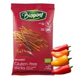 paluszki-bezglutenowe-paprykowe-bio-biopont-45g