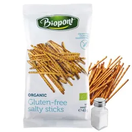 paluszki-bezglutenowe-solone-bio-biopont-45g