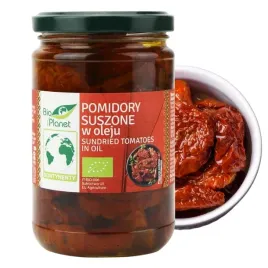 suszone-pomidory-w-oleju-bio-bio-planet-280g