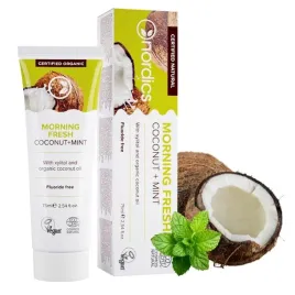 pasta-do-zebow-bez-fluoru-kokos-i-mieta-morning-fresh-eco-nordics-75ml