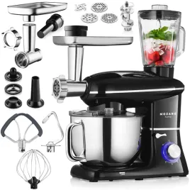 robot-kuchenny-planetarny-maszynka-do-miesa-mikser-blender-6w1-mocny
