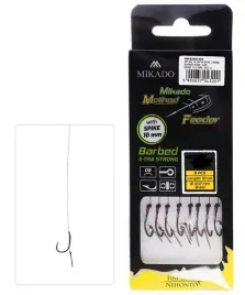 przypony-mikado-mf-z-igla-z-zad-nr-10-db-012mm