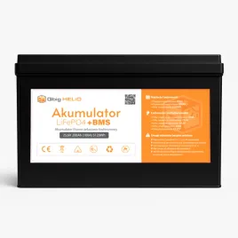 akumulator-bms-lifepo4-25-6v-200ah-offgrid-24v-maty-grzewcze-20c-do-45c