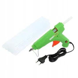 pistolet-do-kleju-na-goraco-100w-12-wkladow-11mm