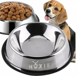 miska-dla-psa-metalowa-antyposlizgowa-22cm-500ml