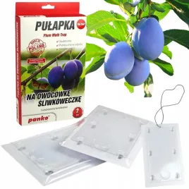 pulapka-feromonowa-na-muszki-owocowki-sliwkoweczki-skuteczna-lapka-zwieszki