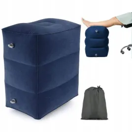 dmuchany-podnozek-z-pompka-podrozny-pod-nogi-trojwarstwowy-do-samolotu