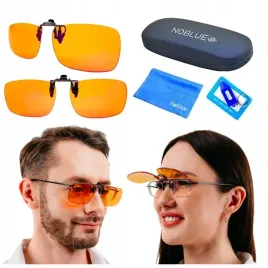 nakladki-nakladka-na-okulary-blokujaca-swiatlo-niebieskie-zerowki-na