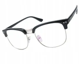 okulary-do-czytania-korekcyjne-retro-0-5
