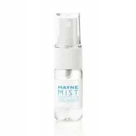 plyn-przeciw-parowaniu-okularow-hayne-mist-lens-cleaner-15ml