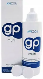 plyn-do-soczewek-twardych-avizor-gp-multi-240-ml
