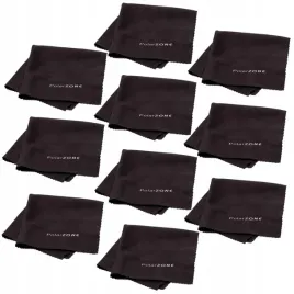 sciereczki-do-czyszczenia-okularow-z-mikrofibry-polarzone-czarny-10