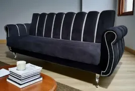 sofa-z-funkcja-spania-kanapa-rozkladana-wersalka-raty-sofa-3-osobowa