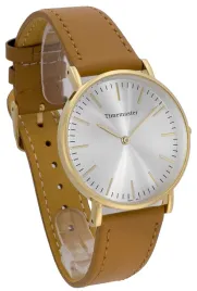 timemaster-zegarek-zqtim-022-05