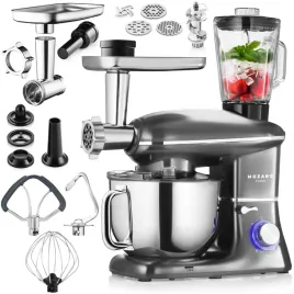 robot-planetarny-kuchenny-blender-mikser-duzy-zestaw-6w1-misa-62l