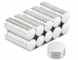 100x-okragle-mini-magnesy-magnesow-na-lodowke-tablice-mocne-male-neodymowy