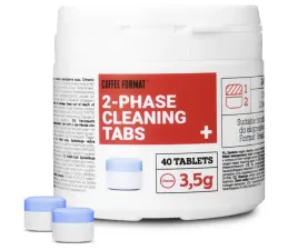 dwufazowe-tabletki-czyszczace-do-ekspresow-jura-40-sztuk-x35g