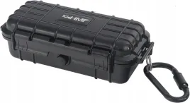 mala-walizka-outdoorowa-wodoszczelna-ip67-hmf-odk500-na-kajak-wedrowki