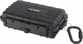 mala-walizka-outdoorowa-wodoszczelna-ip67-hmf-odk500-na-kajak-wedrowki