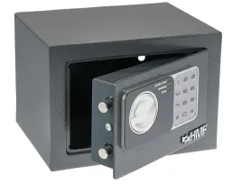 maly-sejf-meblowy-hmf-46126-11-elektroniczny-zamek-6l-antracyt-sejf-do-domu