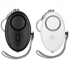 alarm-osobisty-brelok-az-140db-bardzo-glosny-samoobrona-latarka-led