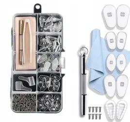 zestaw-do-naprawy-okularow-srubki-noski-silikonowe-35-par-noskow