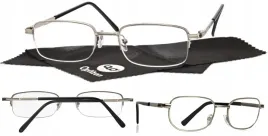 okulary-korekcyjne-bardzo-mocne-metalowe-minusy-od-2-do-10-dali-8