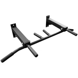 outlet-drazek-treningowy-lcr1103-mocowany-do-sciany-insportline