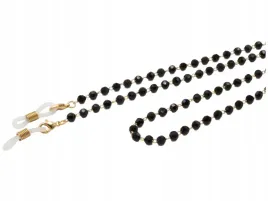 lancuszek-do-okularow-zawieszka-ozdoba-na-okulary-modny-z-kamykami