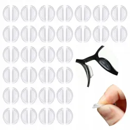 32-par-noskow-przyklejanych-przezroczystych-do-okularow-64-noskow