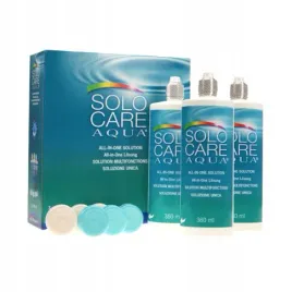 plyn-do-soczewek-menicon-solo-care-aqua-3-x-360-ml